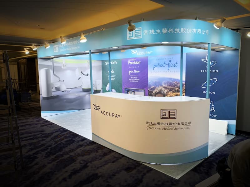 0601taj200106_00244 (1)